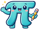 Numi mascotte