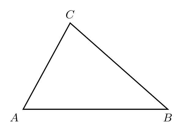 Figure de l'exercice