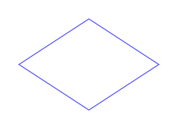Figure de l'exercice