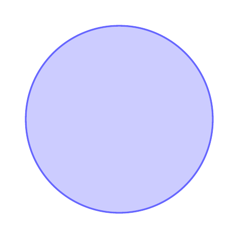 Figure de l'exercice