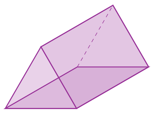 Figure de l'exercice