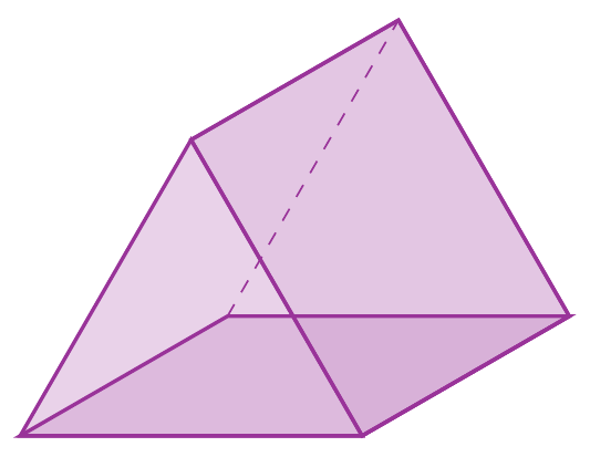 Figure de l'exercice