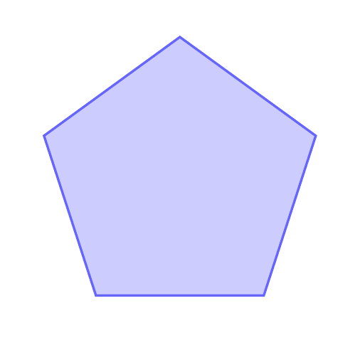 Figure de l'exercice