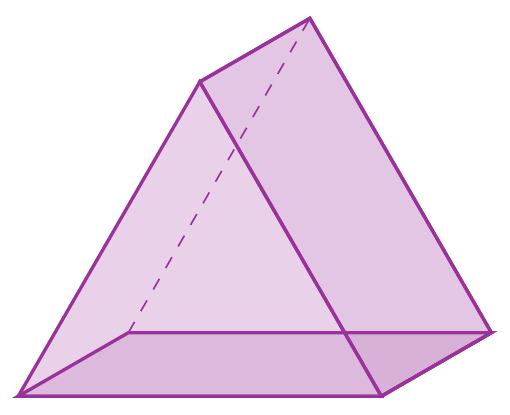 Figure de l'exercice