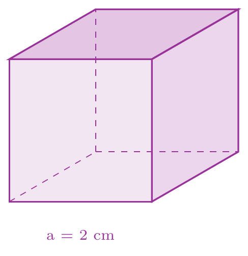 Figure de l'exercice