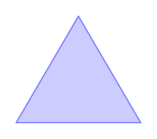 Figure de l'exercice