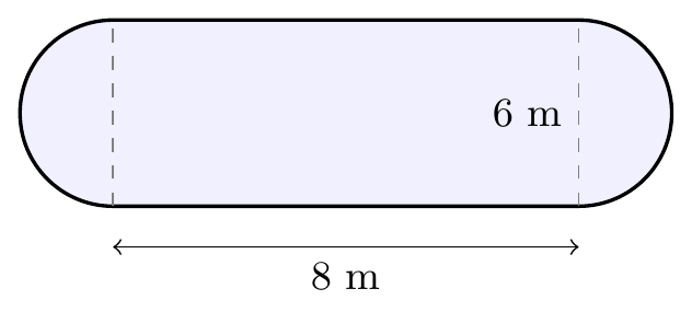 Figure de l'exercice