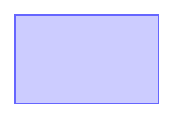 Figure de l'exercice