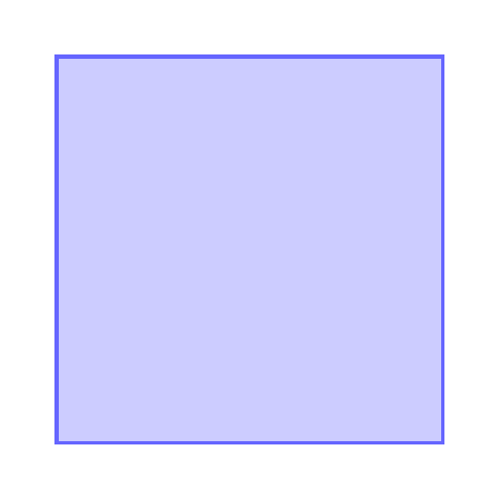 Figure de l'exercice
